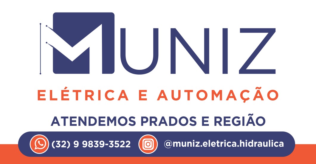 Muniz - P
